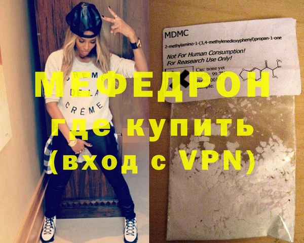 СК Ельня