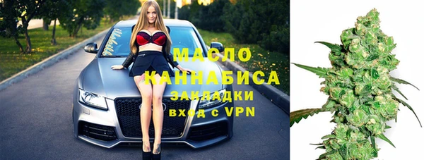 МДПВ Алзамай