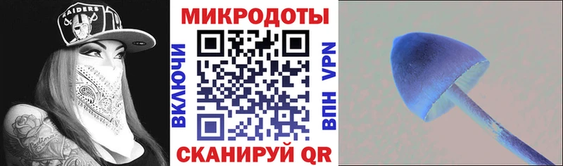 Псилоцибиновые грибы мухоморы  магазин    Можга 